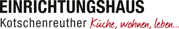 Kotschenreuther-Logo.png